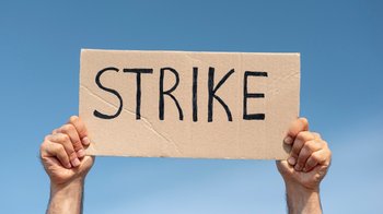 Athens Public Transit Strike on October 1, 2025: What Travelers Need to Know