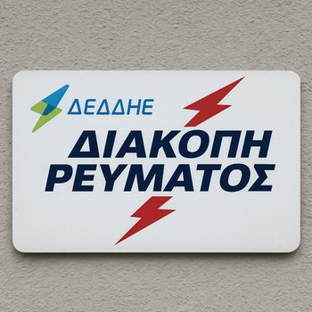 Διακοπή ρεύματος στην Αρτέμιδα σήμερα 28 Σεπτεμβρίου – Ώρες και δρόμοι που επηρεάζονται
