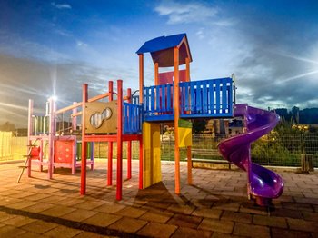Best Playgrounds in Artemida - Where to Go with Kids
