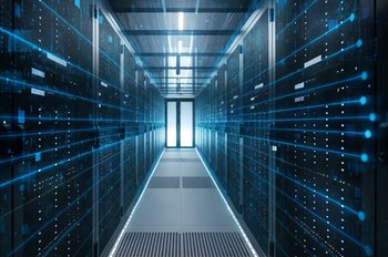 Greece Develops as a Regional Digital Hub: Spata-Artemida Among Key Locations