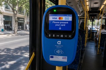 How to Get from Artemida to Athens? Route, Tickets and Prices