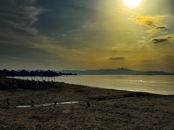 Μετακόμιση κοντά στην Αθήνα; Βάλε την Αρτέμιδα στη λίστα σου