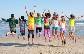 Πού να στείλω το παιδί για Summer Camp 2026: Η δωρεάν επιλογή για κατοίκους Αρτέμιδας και Σπάτων