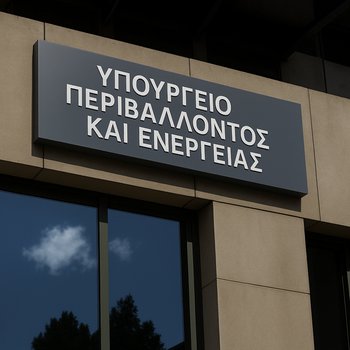 Κρίσιμη συνάντηση στο Υπουργείο Περιβάλλοντος για τα προβλήματα ύδρευσης στην Ανατολική Αττική
