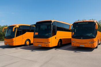 Πασχαλινά δρομολόγια ΚΤΕΛ Αττικής 2025: όλα όσα πρέπει να γνωρίζετε